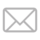 Email-Icon