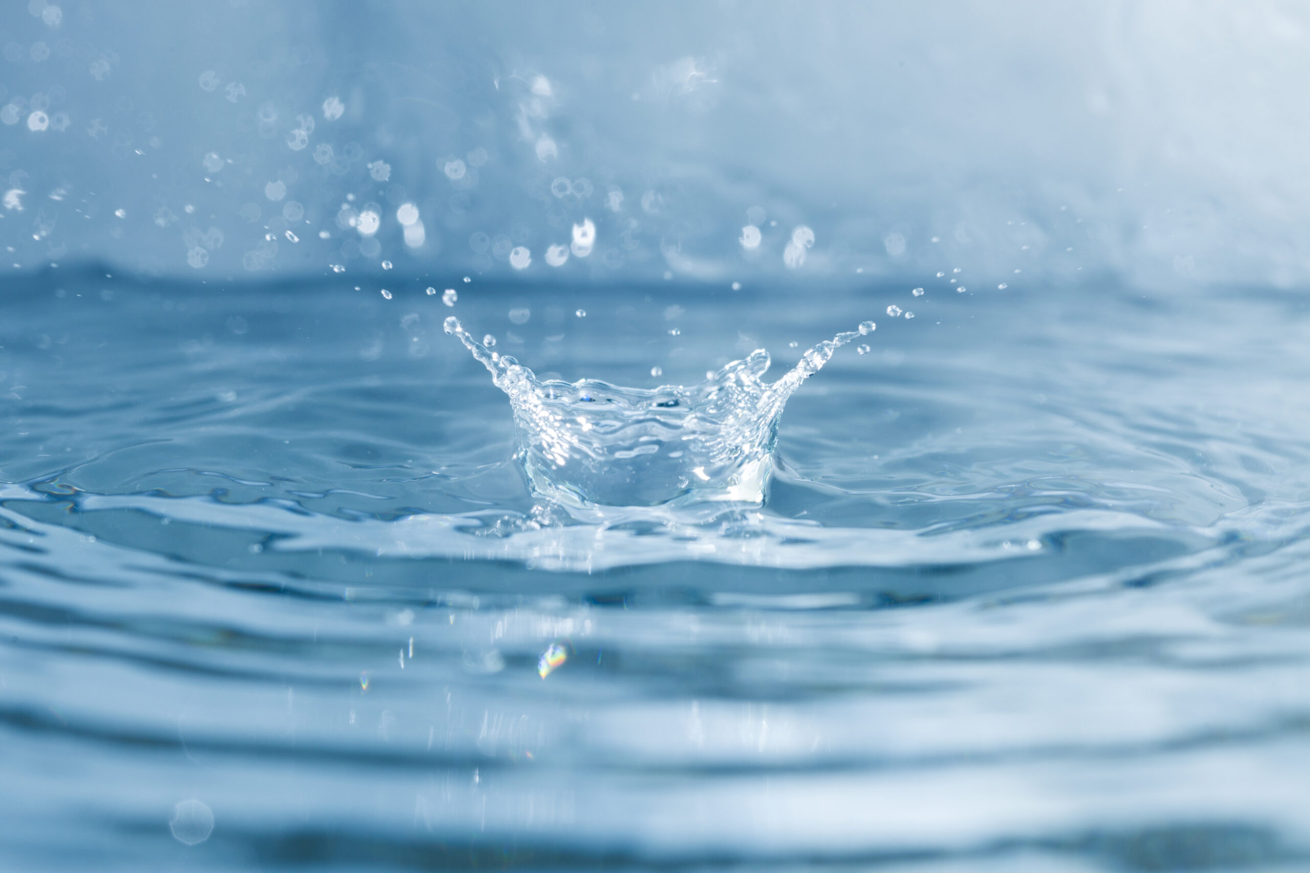 Water Storage Tanks Saudi Polycon